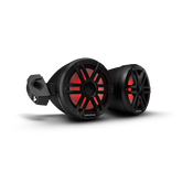 M1 6.5” Color Optix™ Moto-Can Speakers (pr)